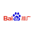 ٶƹ